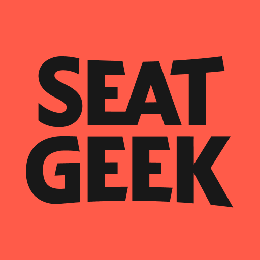 SeatGeek – Tickets to Events PC版