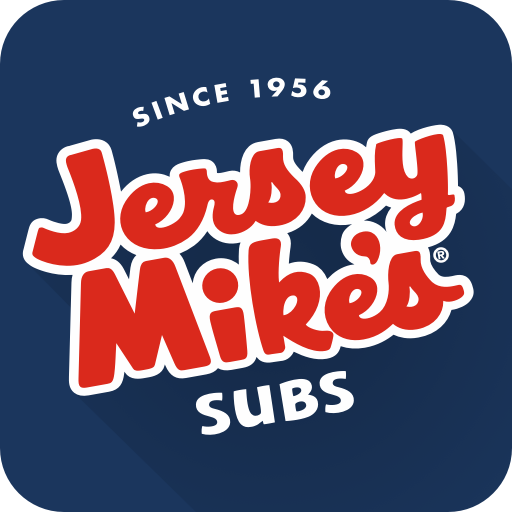 Jersey Mike's PC