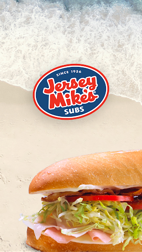 Jersey Mike's PC