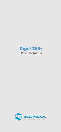 Rigel 288+ Downloader V2.1 PC