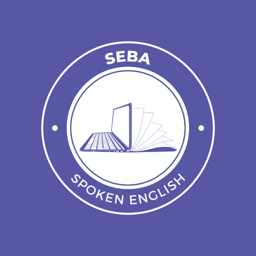 SEBA Spoken English | Assam PC