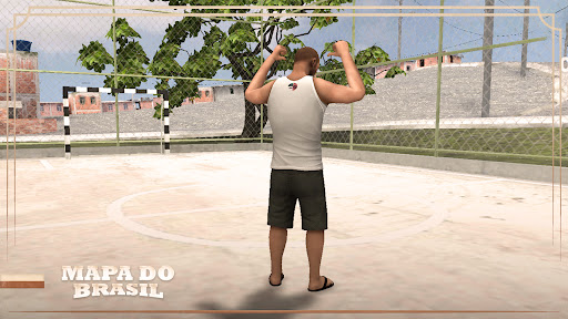 REB Clássicos para PC