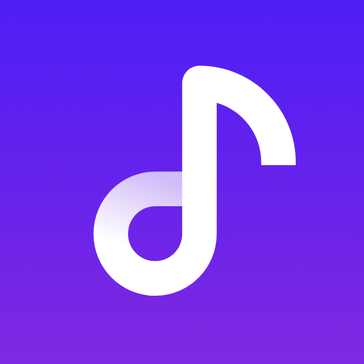 Samsung Music - 삼성 뮤직