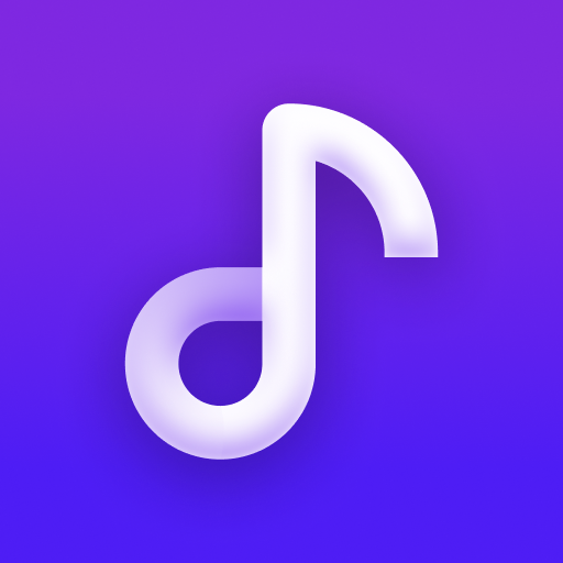 Samsung Music - 삼성 뮤직