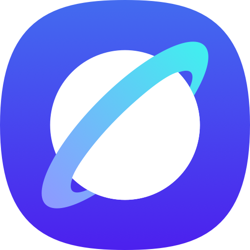 Internet Browser