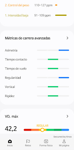 Samsung Health