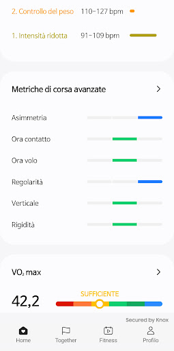 Samsung Health
