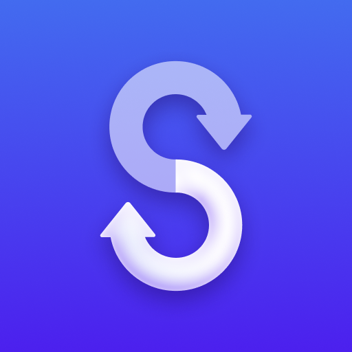 Smart Switch Mobile