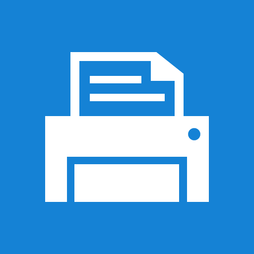 Samsung Mobile Print PC