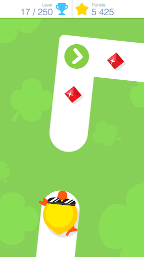 Tap Tap Dash PC