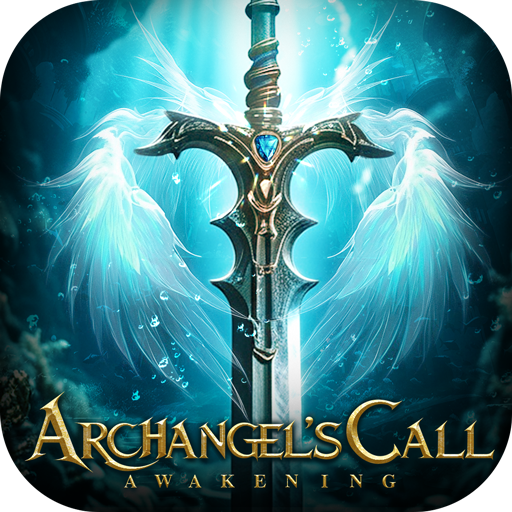 Archangel's Call: Awakening PC