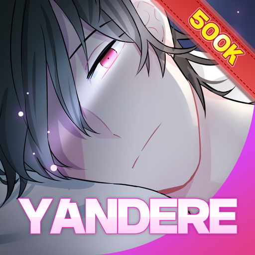 Namorado Yandere - Simulação O para PC