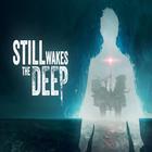 Still Wakes the Deep ПК