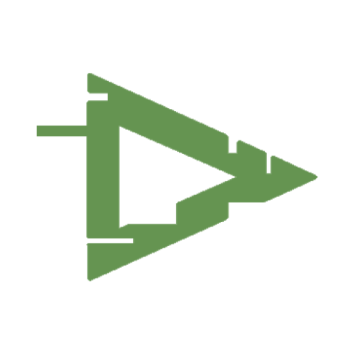 Zeon IPTV Player ПК