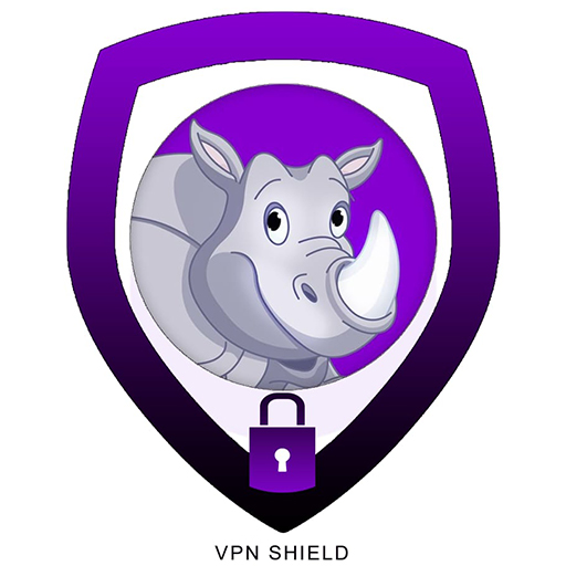 Ryn VPN - Unblock Free Unlimited Secure VPN Proxy. الحاسوب