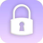 100% Secure Locker App الحاسوب