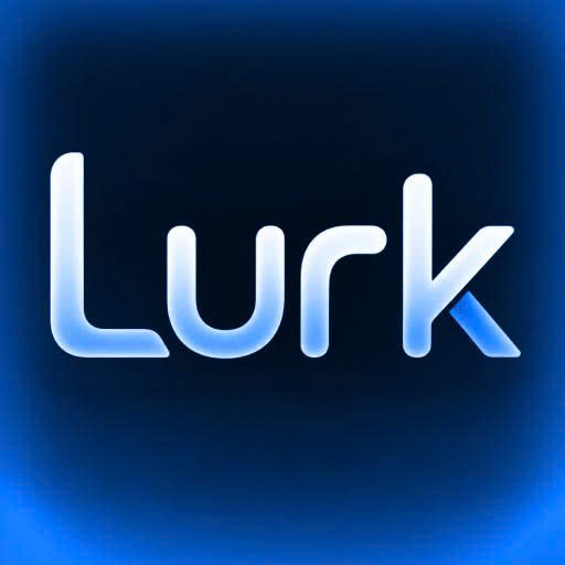 Lurk: Secure Private Browser الحاسوب