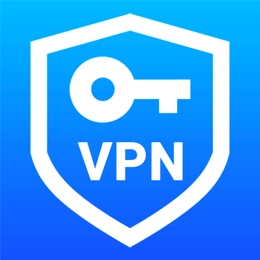 Hexa VPN - Fast & Secure Proxy PC