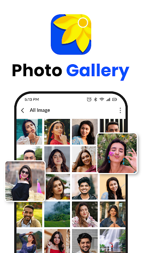 komputer Gallery