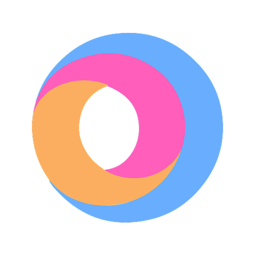 ARO Lite - Private Browser PC