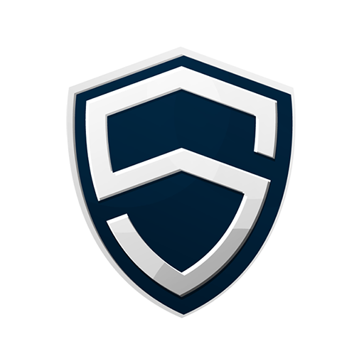 Secure Shield VPN الحاسوب