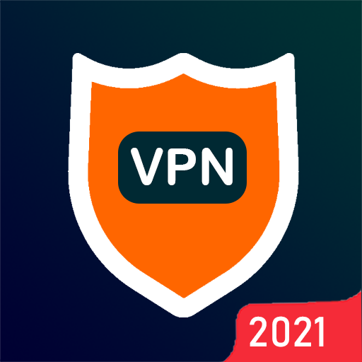 Wind VPN: Private & Secure PC