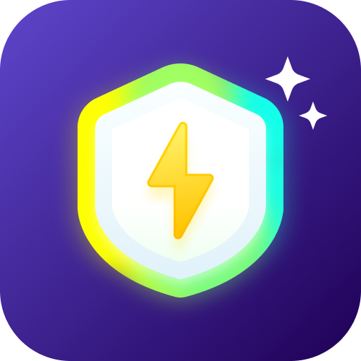 AntivirusClean Pro & Security PC