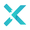 X-VPN - Private Browser VPN ПК