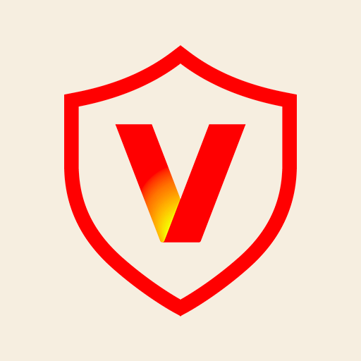 Verizon Protect para PC