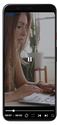 HD 4K Video Player PC