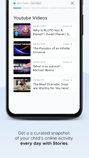 Securly Home para PC