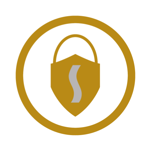 komputer SEDCTec SecureGo