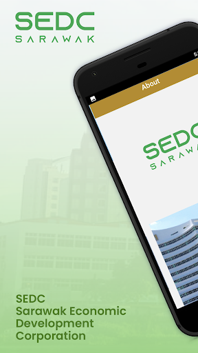 komputer SEDCTec SecureGo
