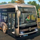 Bus Simulator 2023:Multiplayer ????