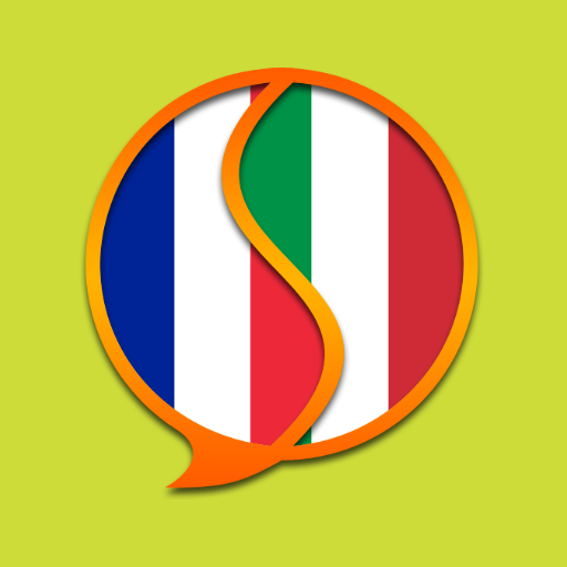 Dictionnaire Italien Français PC