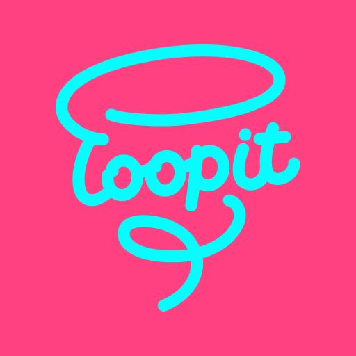 Loopit - Make Playables PC