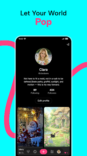 Loopit - Make Playables PC