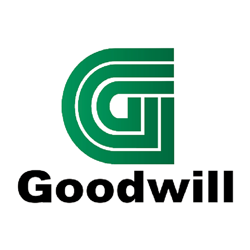 GOODWILL পিসি