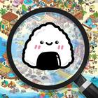 Seek It: Hidden Object Hunt