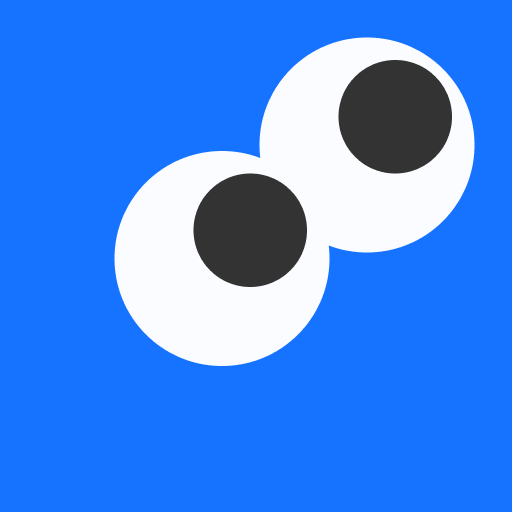 Seekee: Videos & fotos en TV