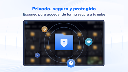 Seekee: Videos & fotos en TV