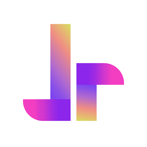 Seekho Jr: Learning Videos پی سی