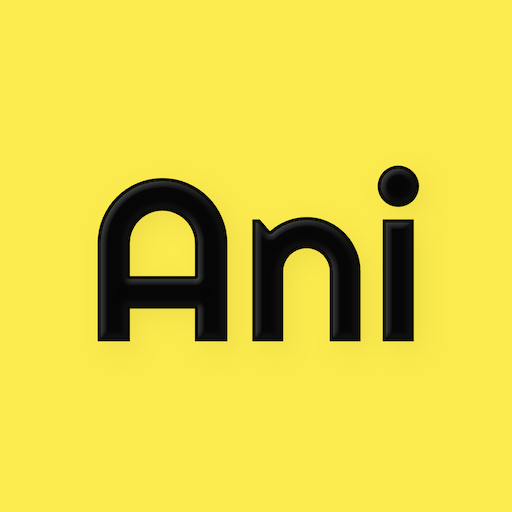 Anijam: AI Video Maker PC