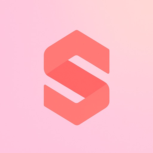 komputer SeeMore – Watch Movies&Series