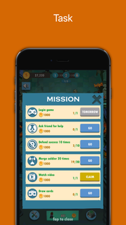 Zombie Defence War電腦版