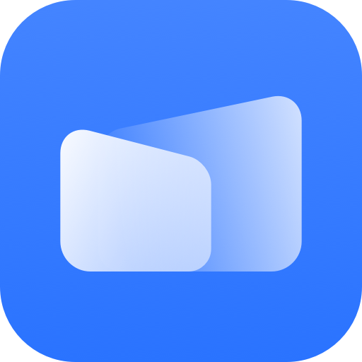 Bytello Share(ScreenShare Pro) PC版