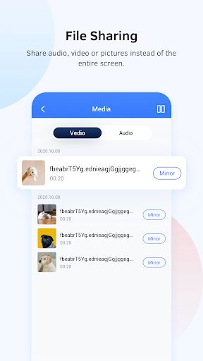 Bytello Share(ScreenShare Pro) PC版