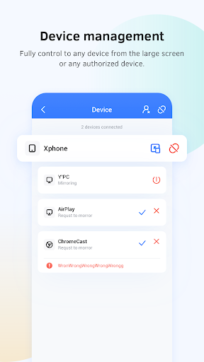 Bytello Share(ScreenShare Pro) PC版