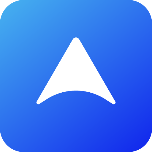 komputer WhatsGPS