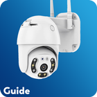 Icsee Wifi Camera Guide